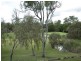12/501 North Hill Drive, Robina QLD 4226