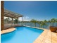 82 Cypress Drive, Broadbeach Waters QLD 4218