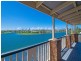82 Cypress Drive, Broadbeach Waters QLD 4218