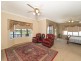 82 Cypress Drive, Broadbeach Waters QLD 4218