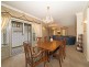 82 Cypress Drive, Broadbeach Waters QLD 4218
