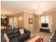 82 Cypress Drive, Broadbeach Waters QLD 4218