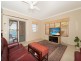 82 Cypress Drive, Broadbeach Waters QLD 4218