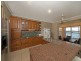82 Cypress Drive, Broadbeach Waters QLD 4218
