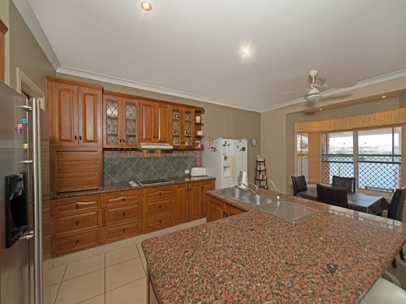 82 Cypress Drive, Broadbeach Waters QLD 4218