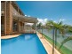 82 Cypress Drive, Broadbeach Waters QLD 4218