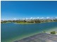 82 Cypress Drive, Broadbeach Waters QLD 4218