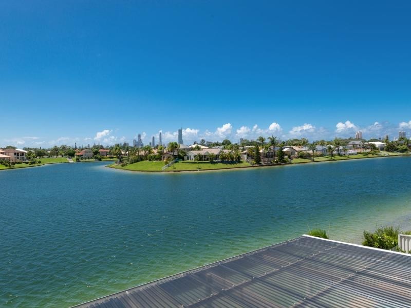 82 Cypress Drive, Broadbeach Waters QLD 4218