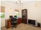 82 Cypress Drive, Broadbeach Waters QLD 4218