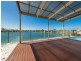 82 Cypress Drive, Broadbeach Waters QLD 4218