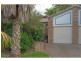 1/19 St Lucia Court, Varsity Lakes QLD 4227