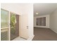 1/19 St Lucia Court, Varsity Lakes QLD 4227