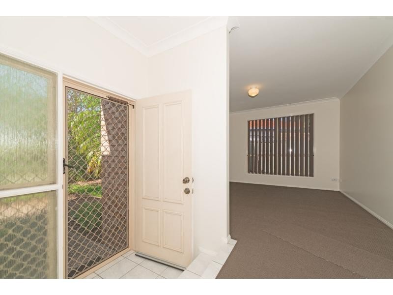 1/19 St Lucia Court, Varsity Lakes QLD 4227