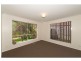1/19 St Lucia Court, Varsity Lakes QLD 4227