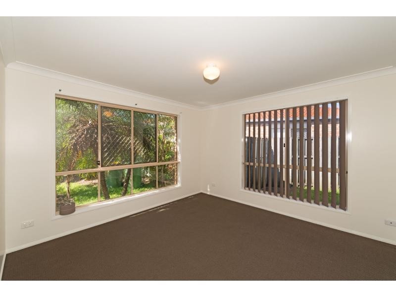 1/19 St Lucia Court, Varsity Lakes QLD 4227
