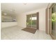 1/19 St Lucia Court, Varsity Lakes QLD 4227