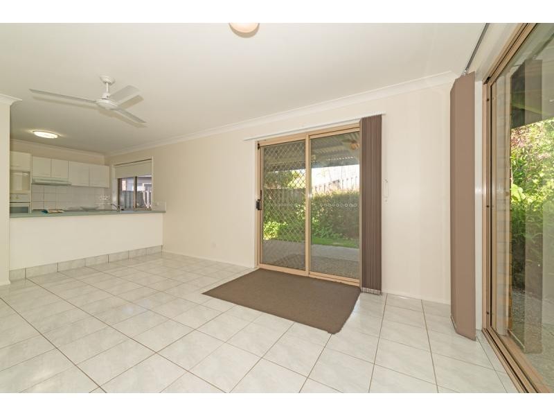 1/19 St Lucia Court, Varsity Lakes QLD 4227