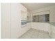 1/19 St Lucia Court, Varsity Lakes QLD 4227