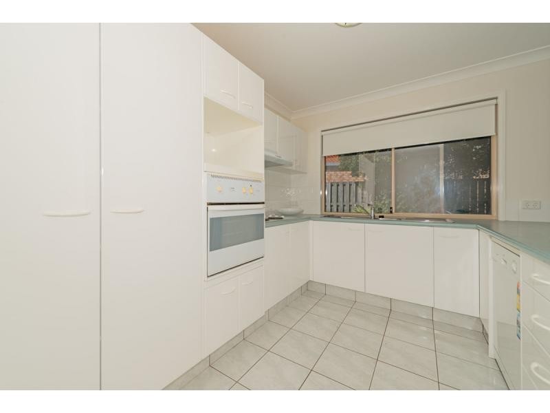 1/19 St Lucia Court, Varsity Lakes QLD 4227