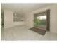 1/19 St Lucia Court, Varsity Lakes QLD 4227