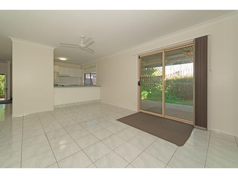 1/19 St Lucia Court, Varsity Lakes QLD 4227