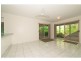 1/19 St Lucia Court, Varsity Lakes QLD 4227