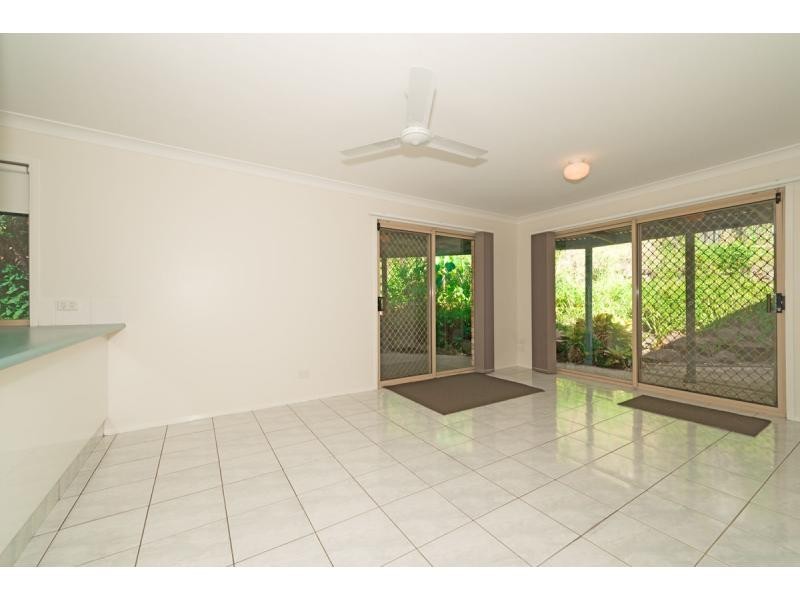 1/19 St Lucia Court, Varsity Lakes QLD 4227