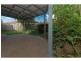 1/19 St Lucia Court, Varsity Lakes QLD 4227