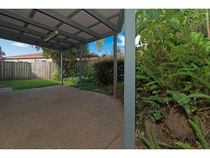 1/19 St Lucia Court, Varsity Lakes QLD 4227