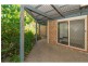 1/19 St Lucia Court, Varsity Lakes QLD 4227