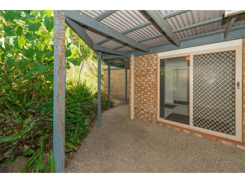 1/19 St Lucia Court, Varsity Lakes QLD 4227