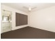 1/19 St Lucia Court, Varsity Lakes QLD 4227