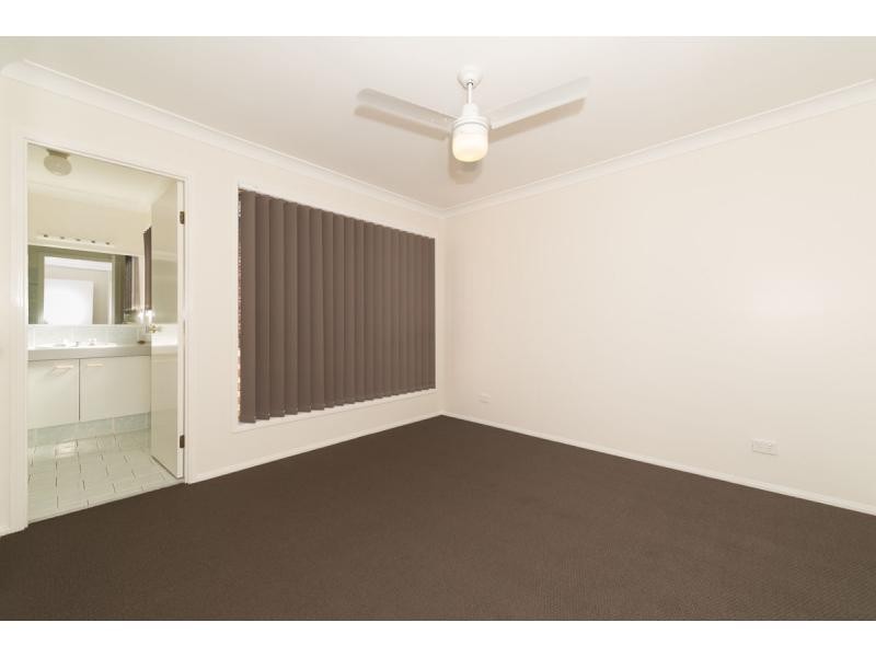 1/19 St Lucia Court, Varsity Lakes QLD 4227