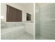 1/19 St Lucia Court, Varsity Lakes QLD 4227