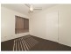 1/19 St Lucia Court, Varsity Lakes QLD 4227