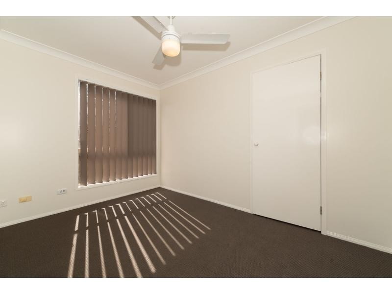 1/19 St Lucia Court, Varsity Lakes QLD 4227