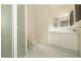 1/19 St Lucia Court, Varsity Lakes QLD 4227