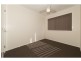 1/19 St Lucia Court, Varsity Lakes QLD 4227