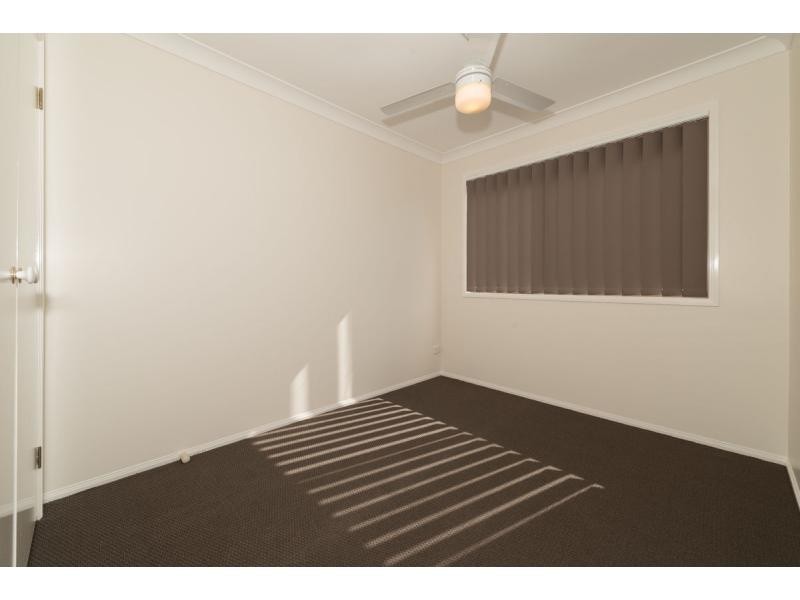 1/19 St Lucia Court, Varsity Lakes QLD 4227