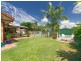 56 Petherbridge Avenue, Merrimac QLD 4226