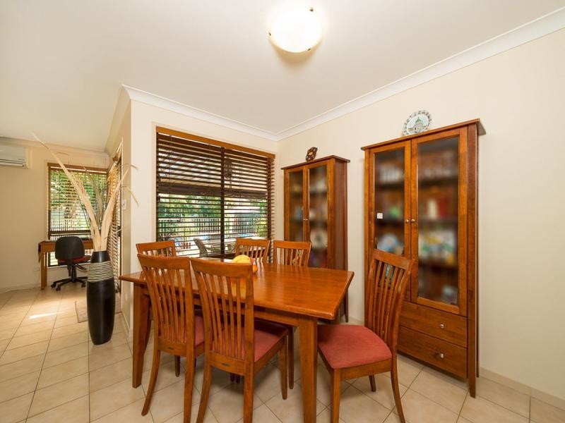 56 Petherbridge Avenue, Merrimac QLD 4226