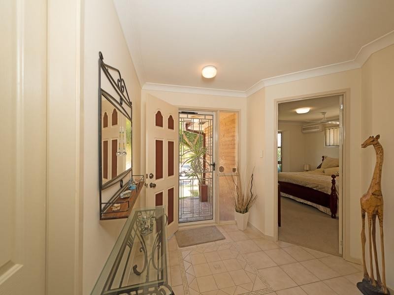 56 Petherbridge Avenue, Merrimac QLD 4226