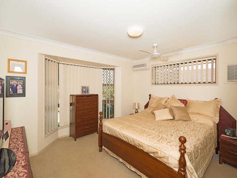 56 Petherbridge Avenue, Merrimac QLD 4226