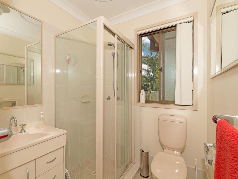 56 Petherbridge Avenue, Merrimac QLD 4226