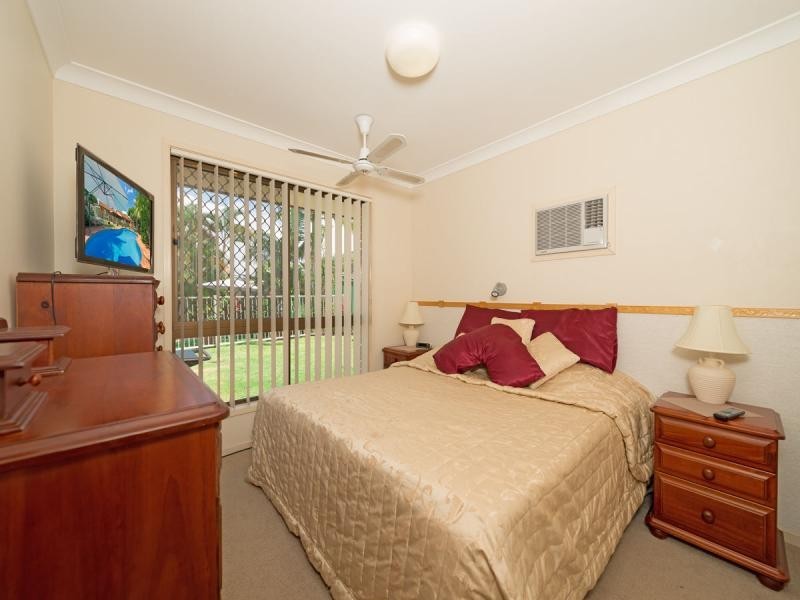 56 Petherbridge Avenue, Merrimac QLD 4226