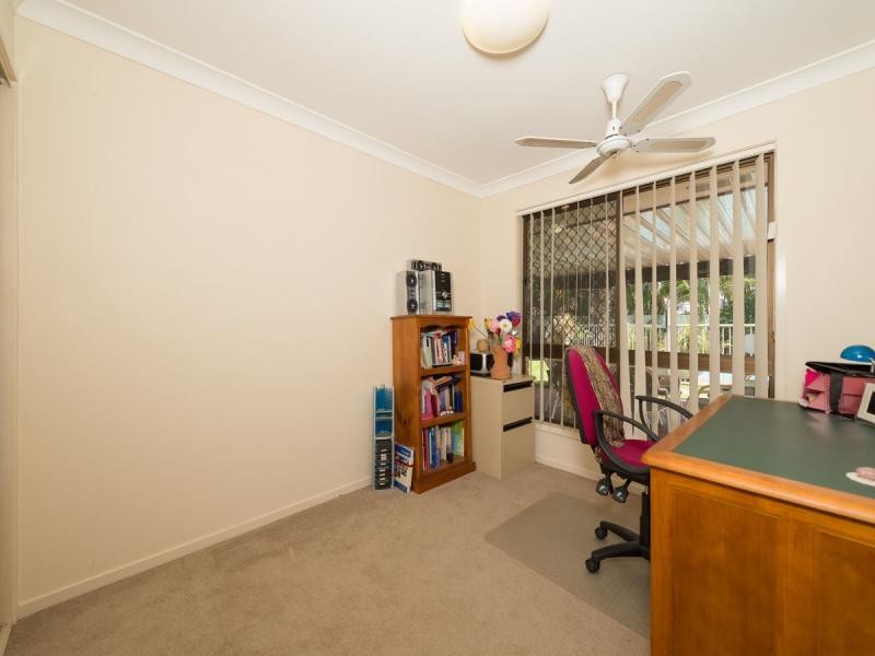56 Petherbridge Avenue, Merrimac QLD 4226