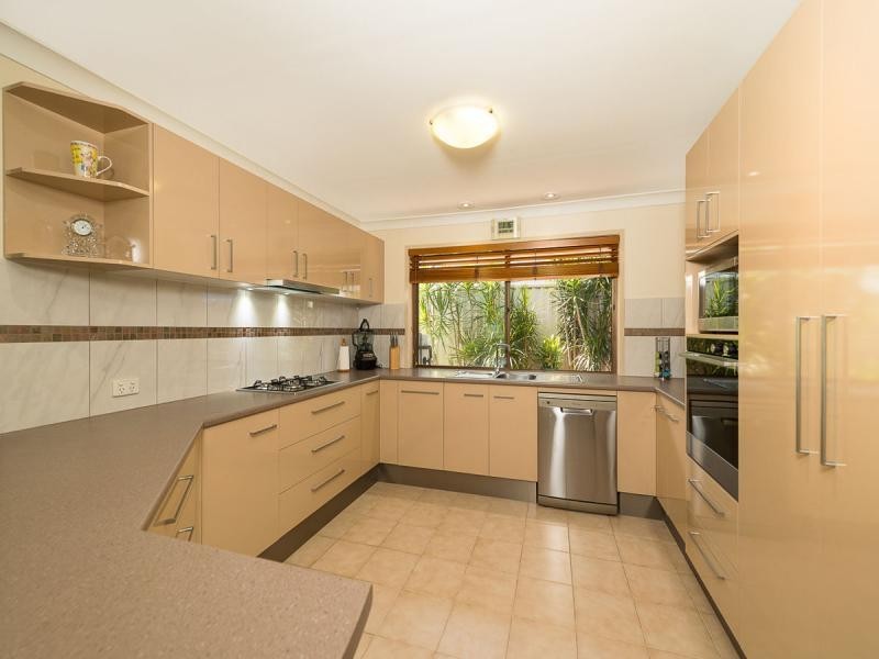 56 Petherbridge Avenue, Merrimac QLD 4226