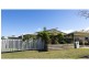 30 Willow Tree Drive, Reedy Creek QLD 4227
