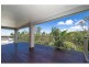 30 Willow Tree Drive, Reedy Creek QLD 4227