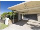 30 Willow Tree Drive, Reedy Creek QLD 4227